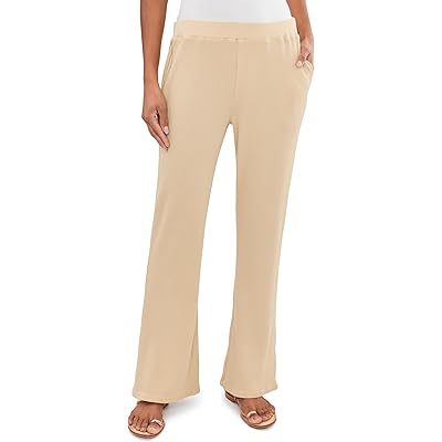 Брюки Mod-o-doc Long Slouch Pants