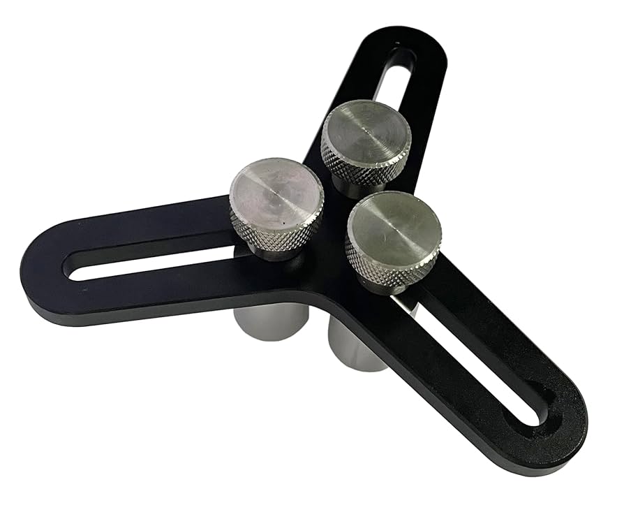 ソーナンス　カウンター　PSA9 Amazon.com: Graded Card Storage Box 4 Slots, Waterproof