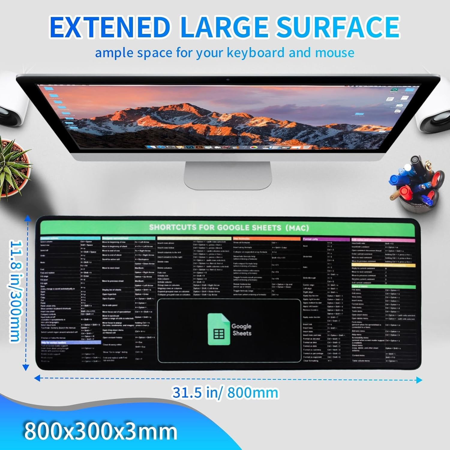 71AMYBViHDL. AC SL1500