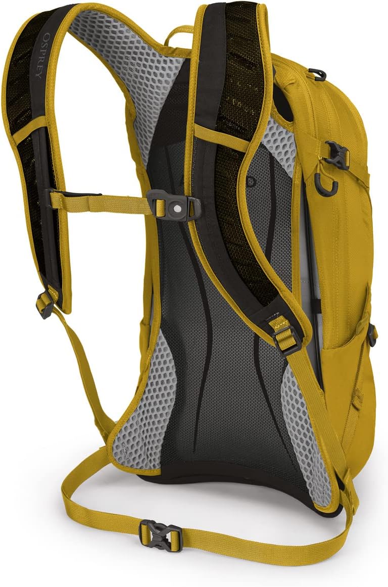 Osprey Men's Casual, Primavera Yellow, O/S