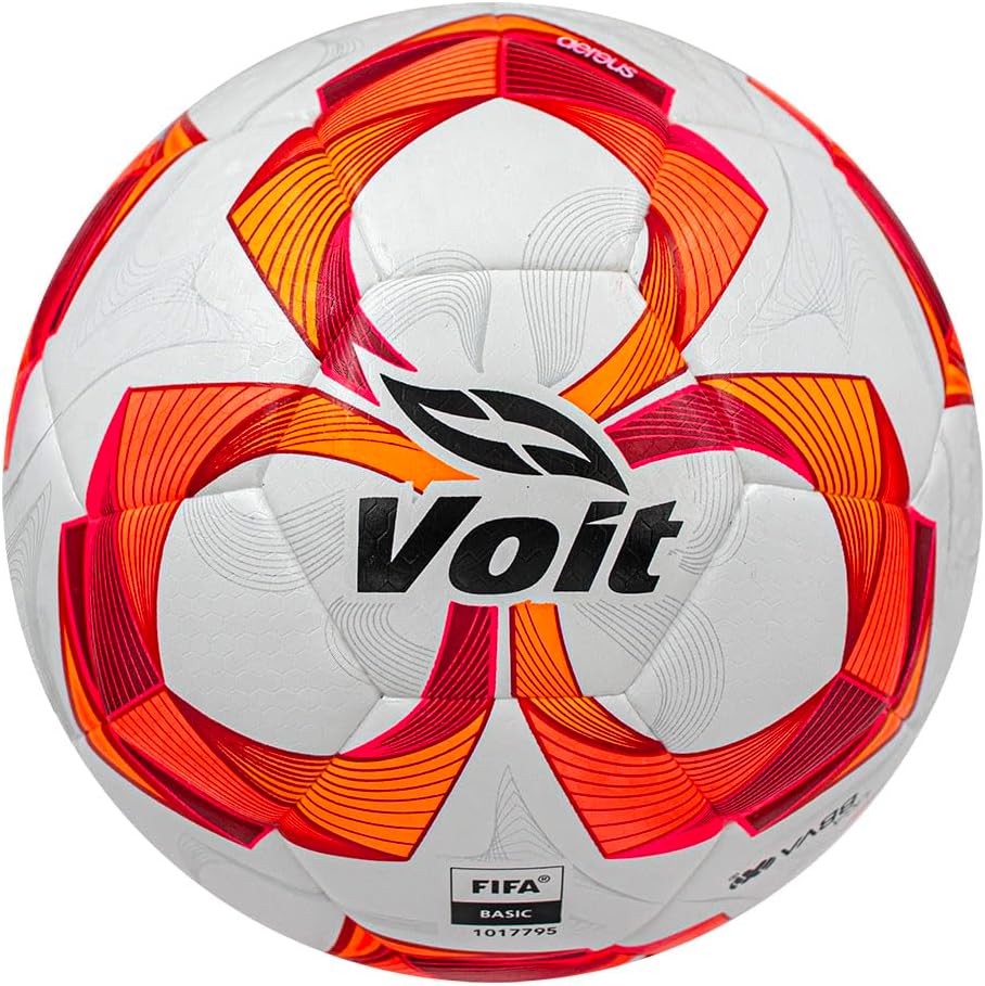 Voit 2025 FIFA Basic Hybrid Apertura Ball