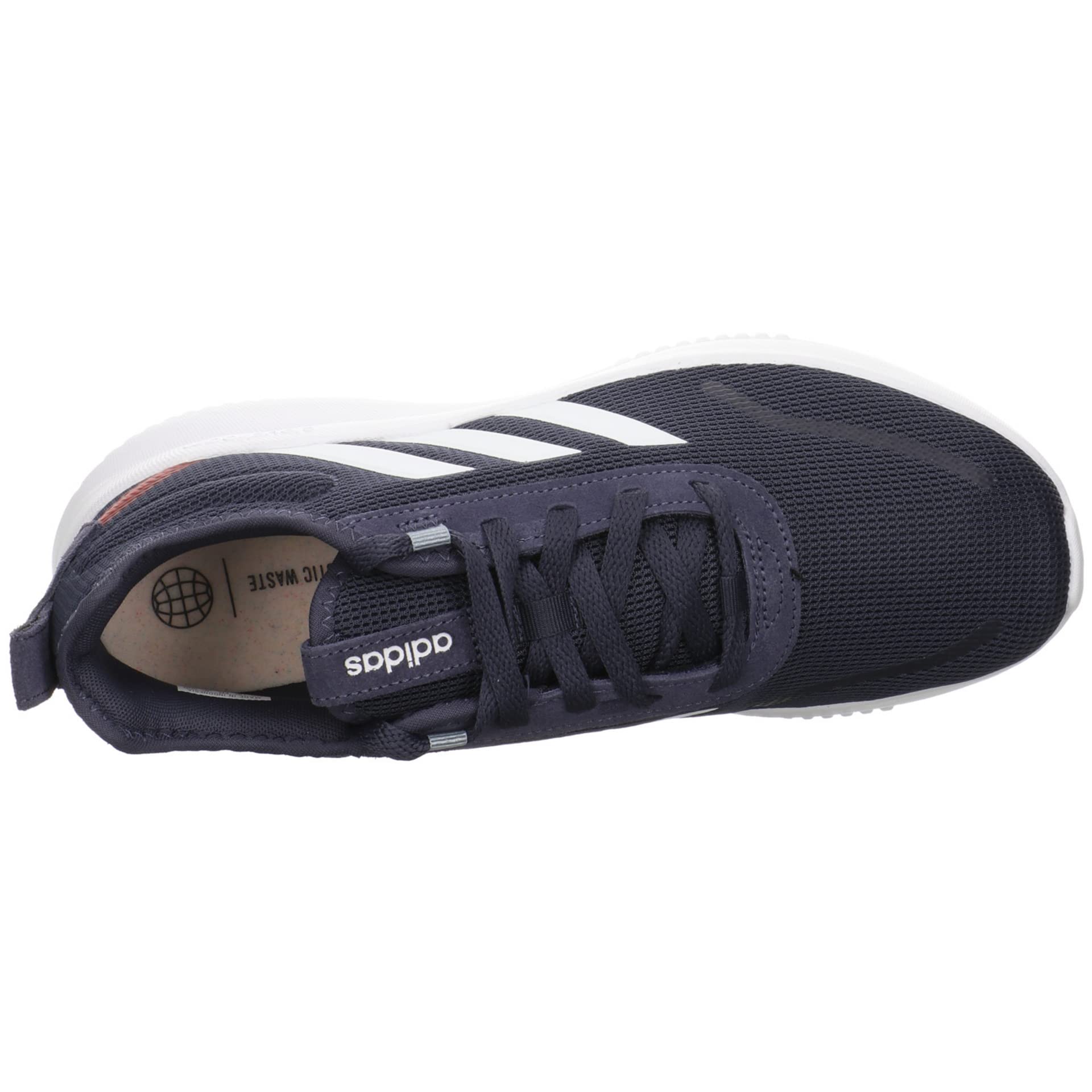 adidas Men's Chaussure Run 80s