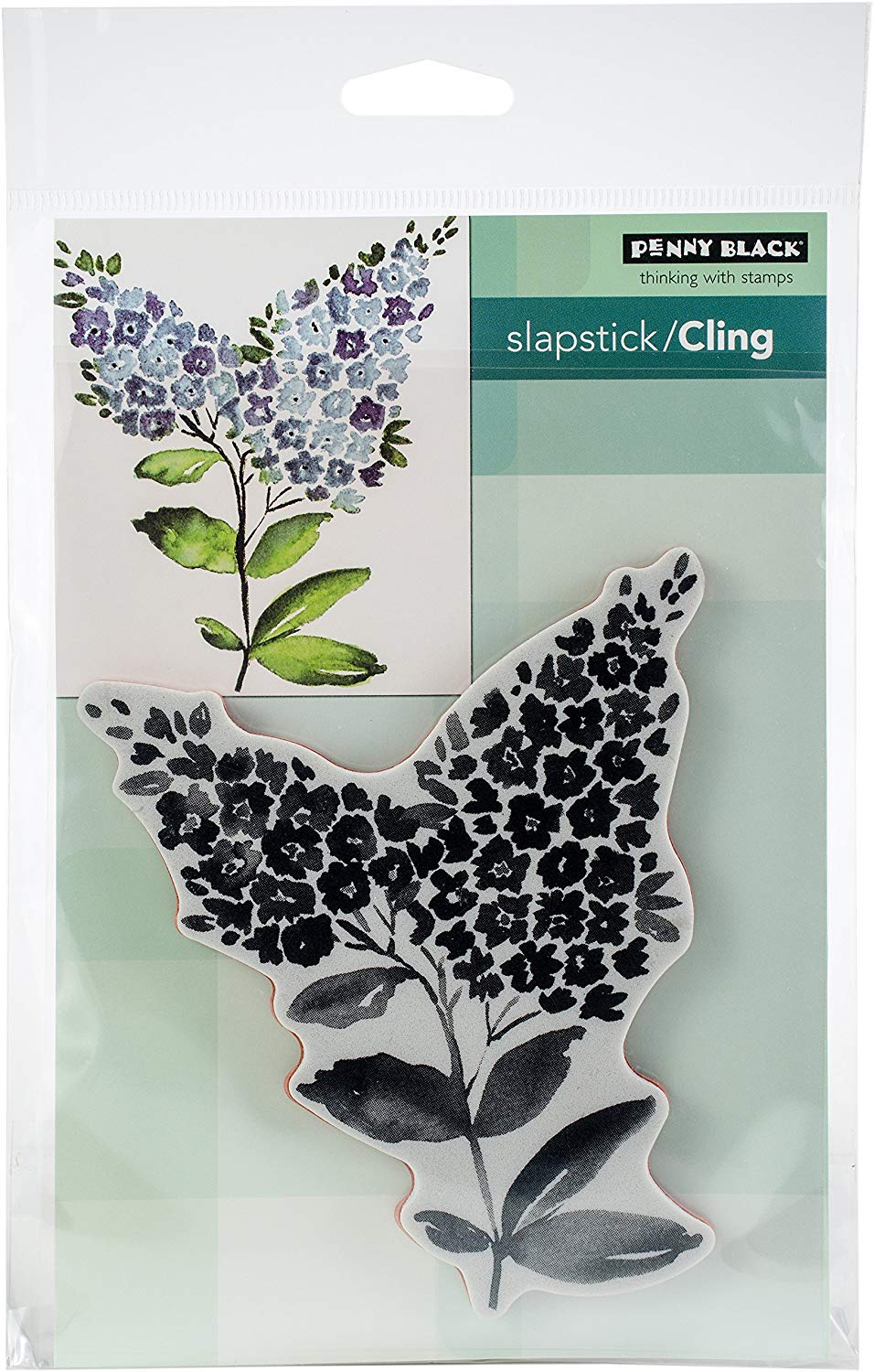 Penny Black Dreamy Stamp Penny Black 40-775 Delight Cling Stamp Penny Black 40-806 Brilliance Cling Stamp Collection Penny Black Dreamy Stamp Penny Black 40-775 Delight Cling Stamp Penny Black 40-806 Brilliance Cling Stamp Collection