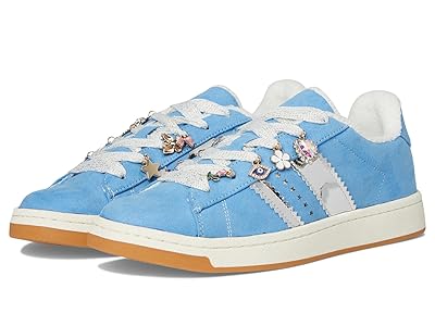 Steve Madden Kids Team (Little Kid/Big Kid) Girl