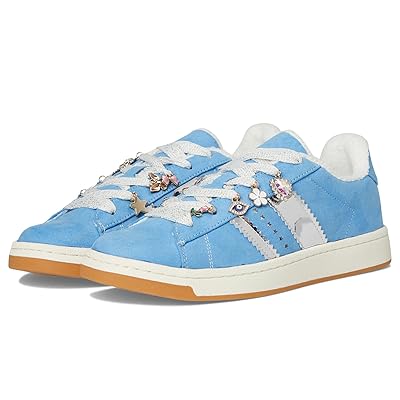 Steve Madden Kids Team (Little Kid/Big Kid) Girl