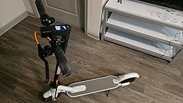 Review Image by Anish Acharya Anish Acharya