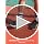 Image of Puma Mens Cyclonitepro Res Running Shoe