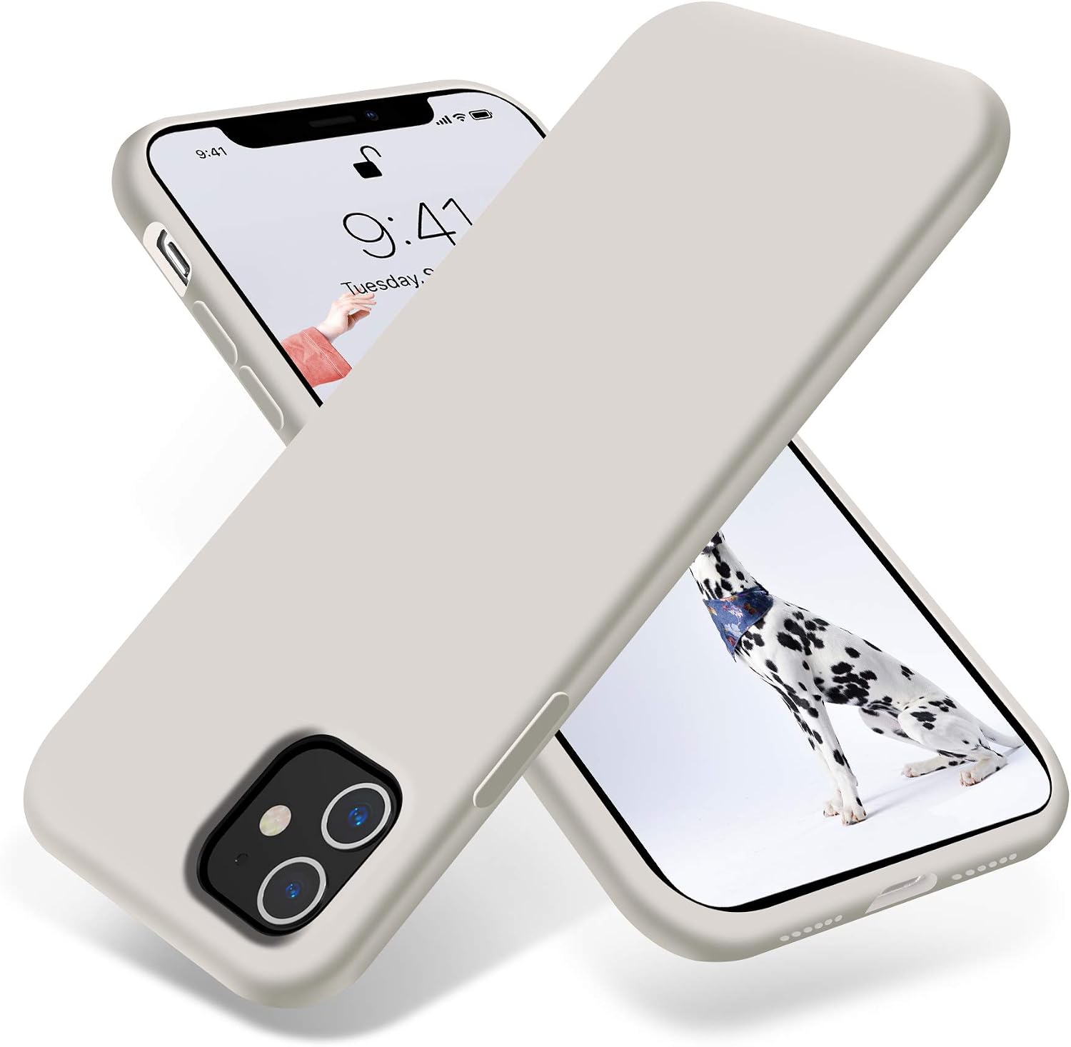 OTOFLY iPhone 11     iPhone          iPhone 11