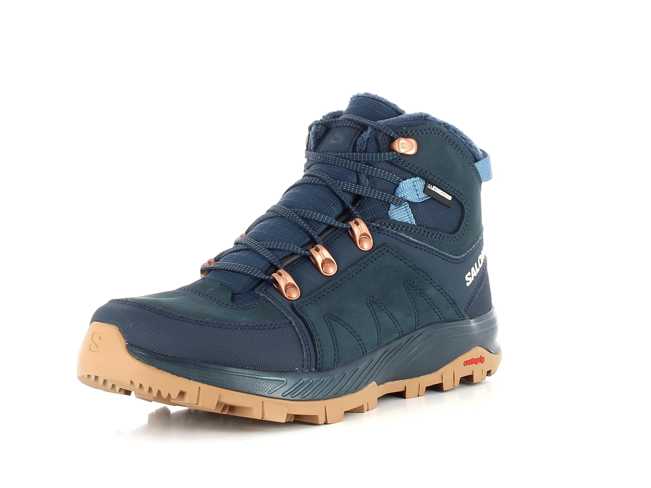 Salomon Damen Salomonrunning Shoes