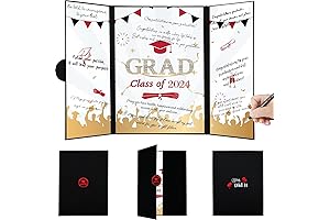 Memorable Memory Book: Graduation 2023
