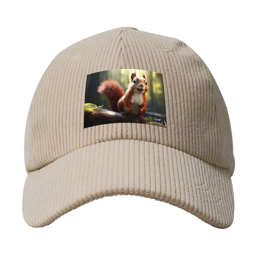 gadid anoniem cap beigeベージュ　graphic Bend Banner Cap, Light Beige | tokyobike