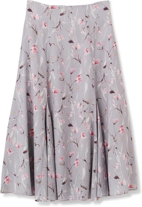 Amazon.co.jp: [プロポーションボディドレッシング] スカート