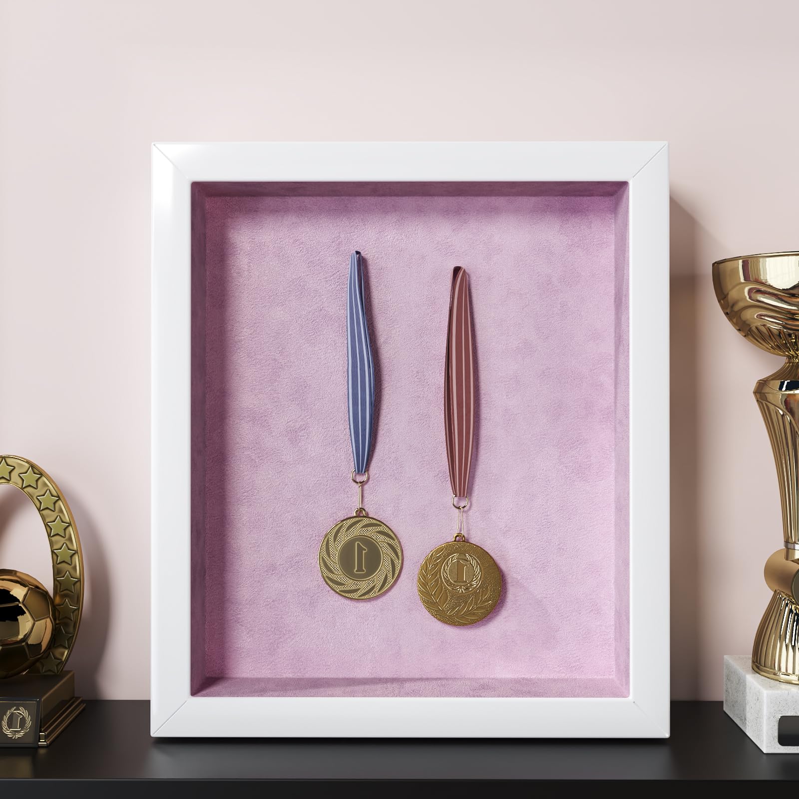 ARTE Ridge 87032 | Luxe Behang Online | Gratis Verzending