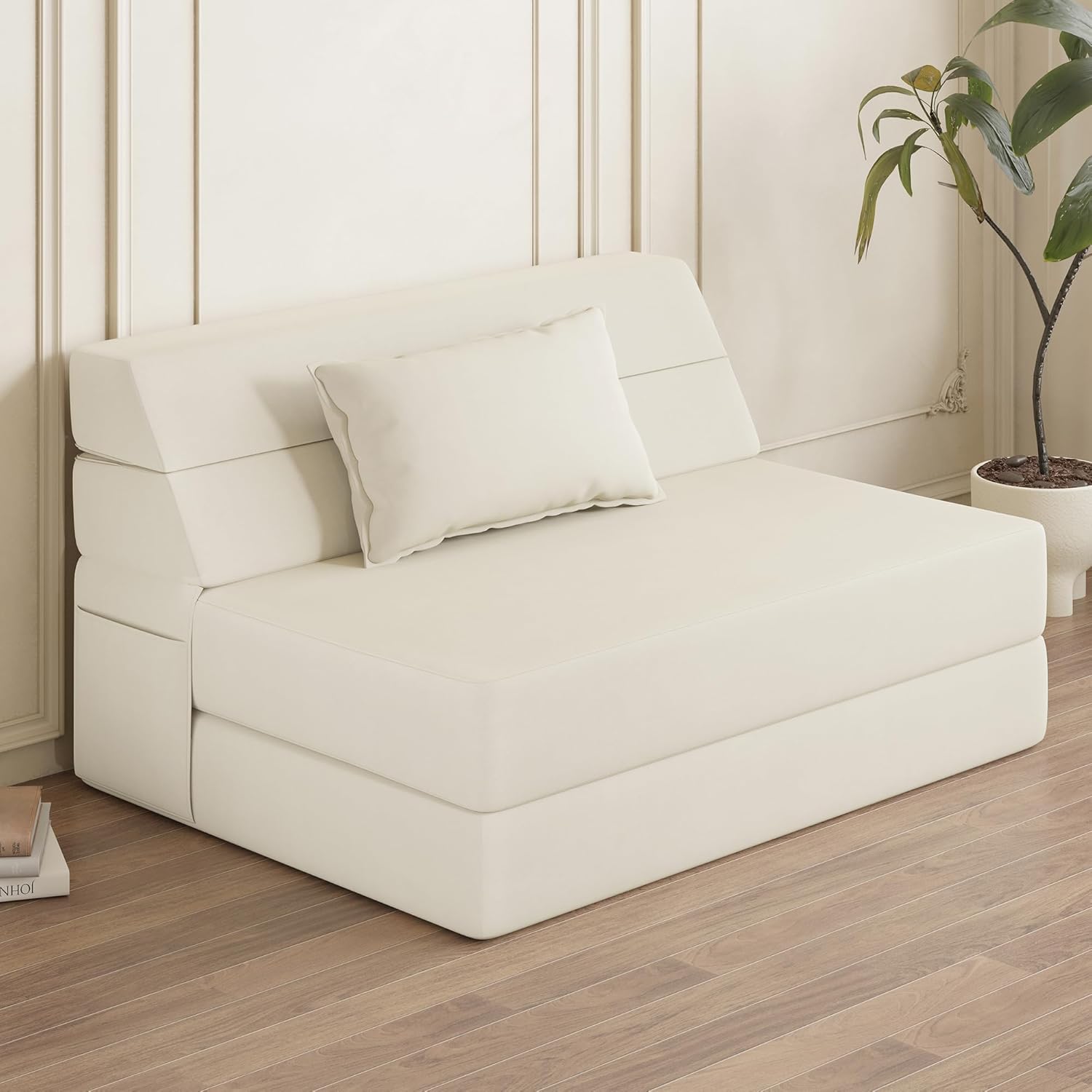 Looking For The Big Deals!