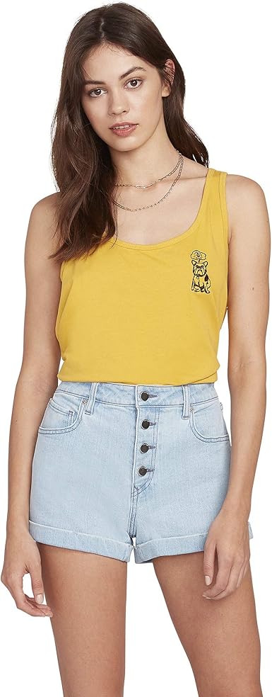 Stone denim shorts Clearance