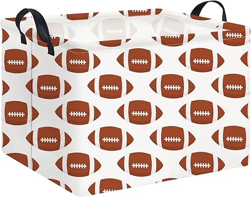 NTAOHAMPER Cesta rectangular de Halloween para niños, bonita cesta de dulces de Halloween para niños y niñas, caja de libros de juguetes NTAOHAMPER Cesta rectangular de Halloween para niños, bonita cesta de dulces de Halloween para niños y niñas, caja de libros de juguetes