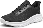 Mens Running Shoes Walking Shoes Casual Lightweight Workout Gym Tennis Shoes Sneakers