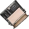 Product Photo 4