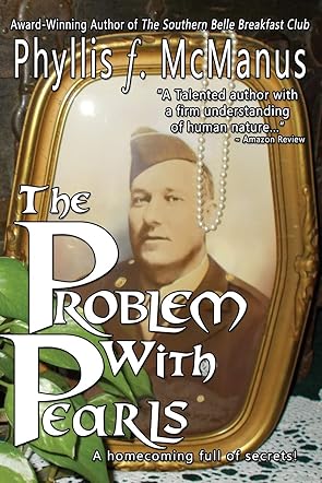 The Problem with Pearls