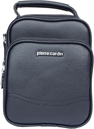 Pierre Cardin 01PC001416  apraz  anta Unisex Yeti kin