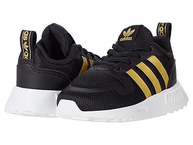 adidas multix amazon