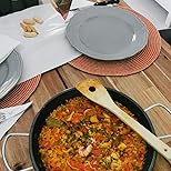 Imagen del cliente, haz clic para abrir la reseña del cliente