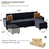 Product Photo 2