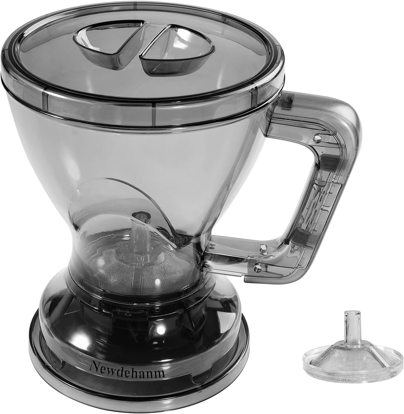 Newdehanm Pour Over Coffee Dripper