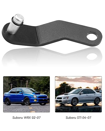 Miniatura 6 de Pinzas de fijación para alfombrillas de automóvil, juego de clips de fijación antideslizantes para alfombrillas de automóvil, clips de fijación para