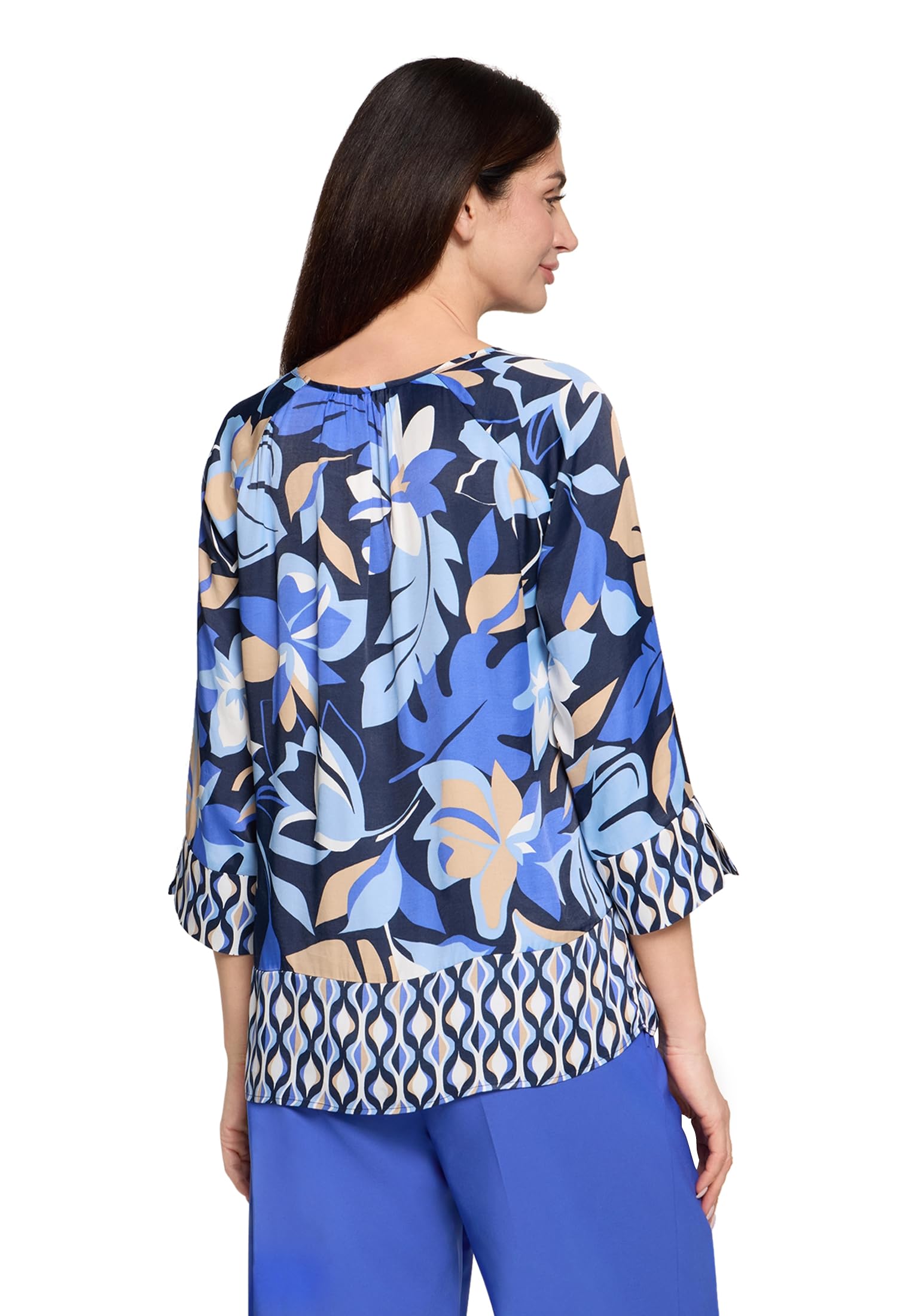 Betty Barclay Damen Bluse