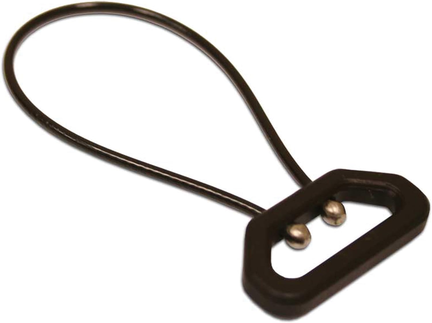 Blue Force Gear Universal 6.25" Wire Loop