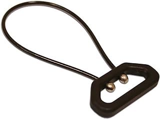 Blue Force Gear Universal 6.25" Wire Loop