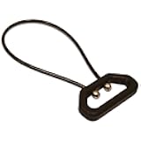 Blue Force Gear Universal 6.25