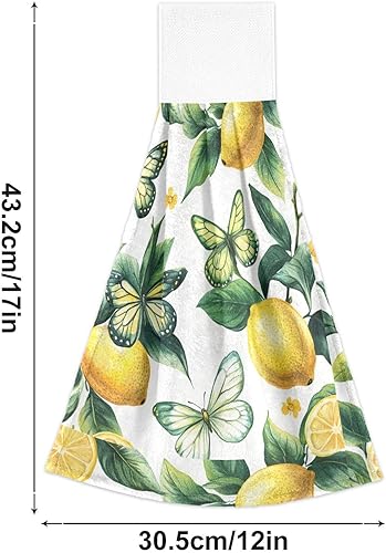 Vista 94 de Boccsty Toallas de baño con diseño de tortuga marina, estrella de mar, 2 piezas, mapa de tortuga, animales del océano, toalla de baño para bar