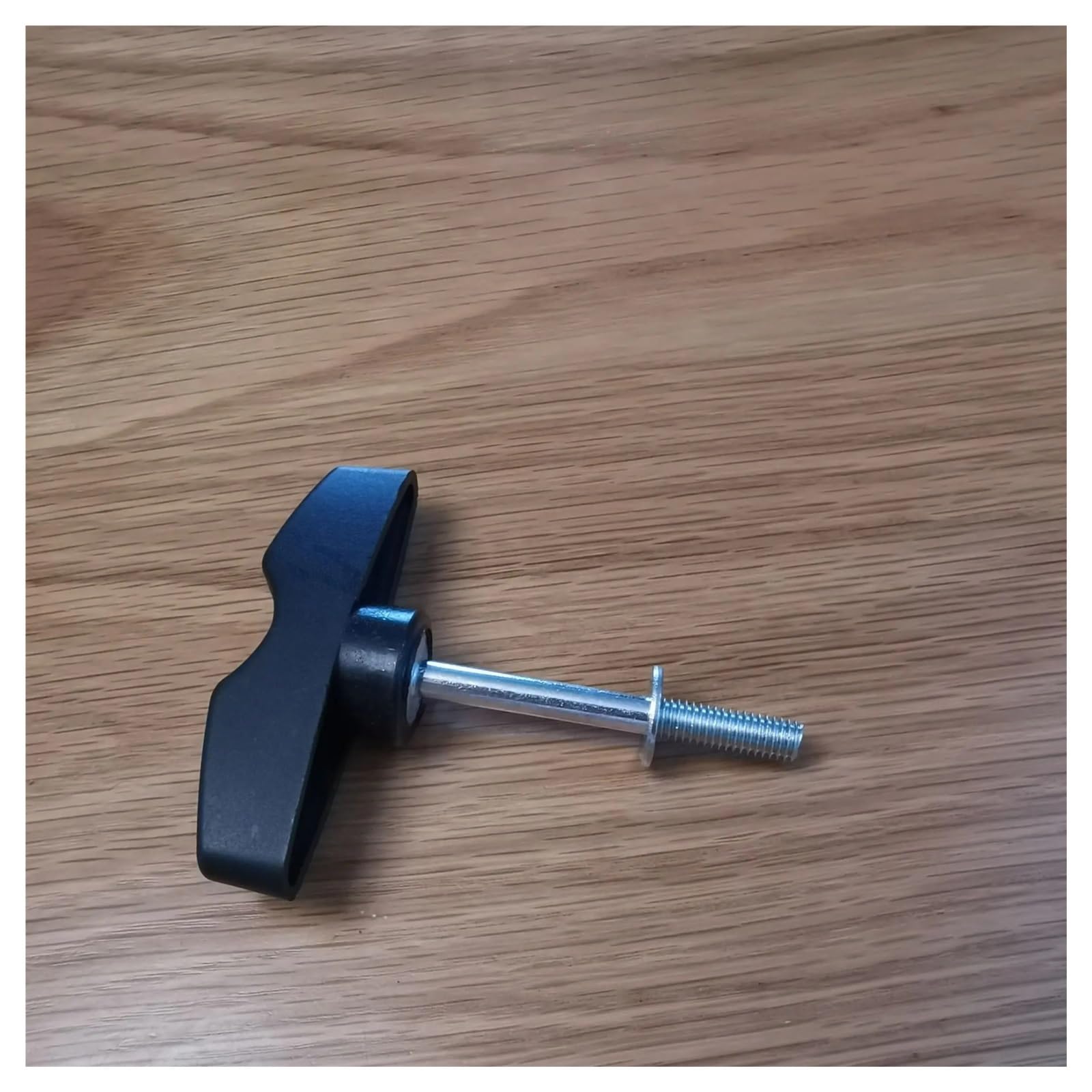Vis pour FS120 et FS280 pour stopper les vibrations du moteur