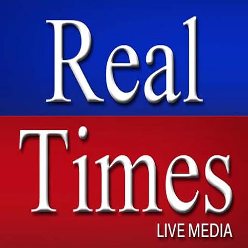 Real Times News