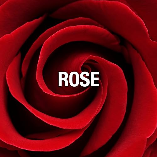 Miniatura 4 de White Shoulders Fragancia para mujer, set de regalo de 3 piezas, 4.5 fl. oz. Eau de Colonia