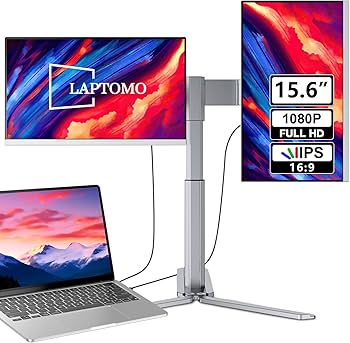 Laptomo M2 使用浅め 41IhXWHzeUL.jpg