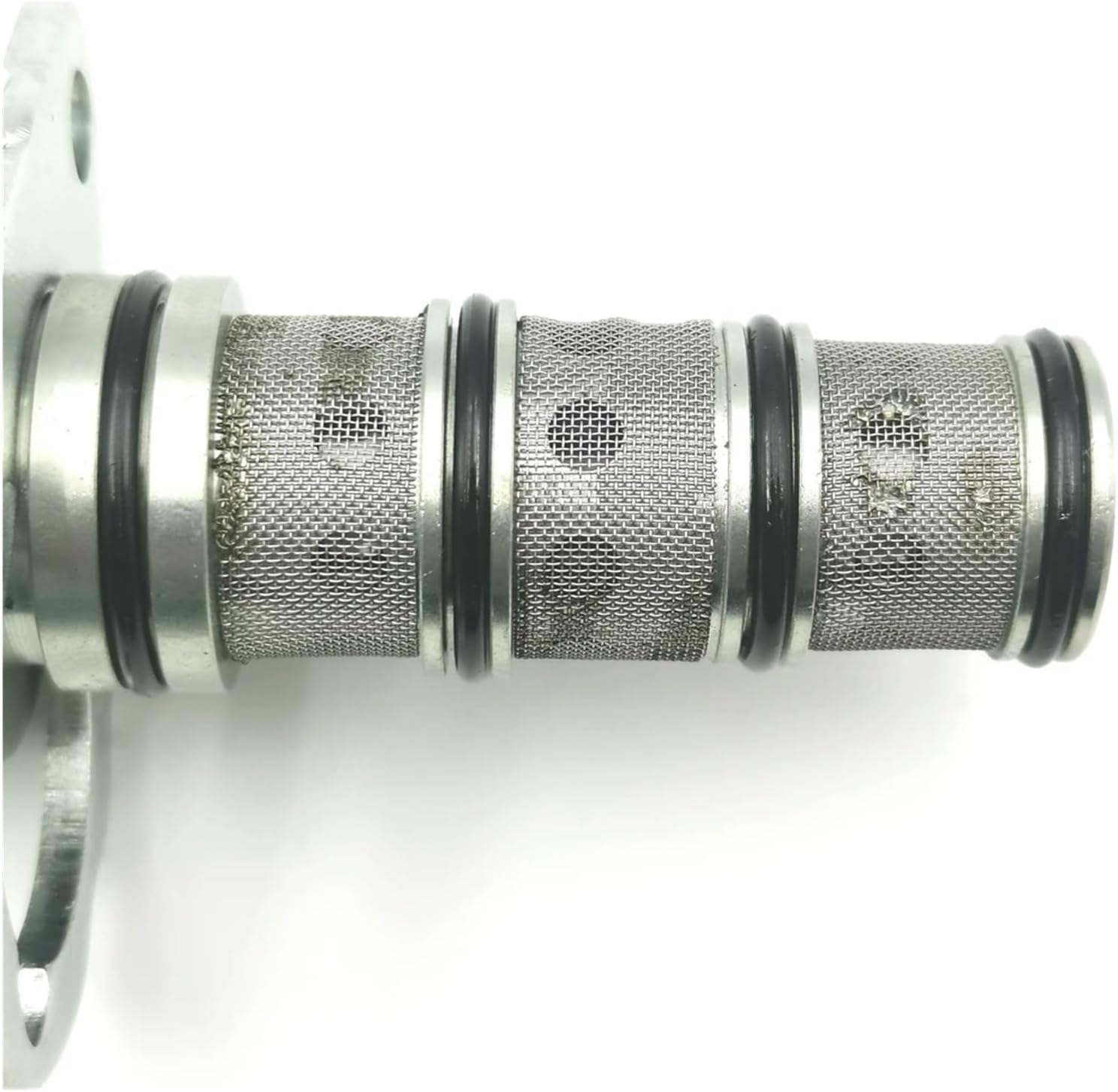 Hydraulic solenoid control valve OE: AT310587 AL158332 RE50797 RE53051 RE50782 RE53311