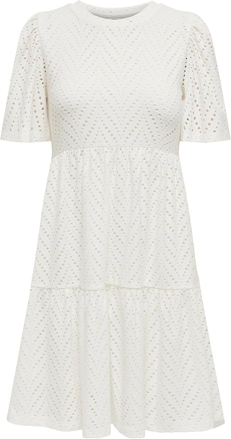 JDY – JDY JDYCARLA Kurzes Kleid