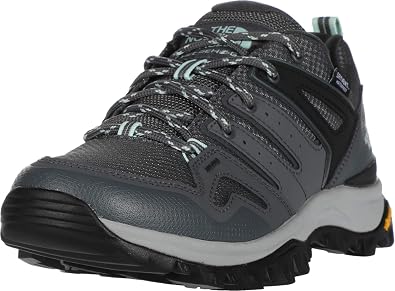 Waterproof Hiking Shoes 
