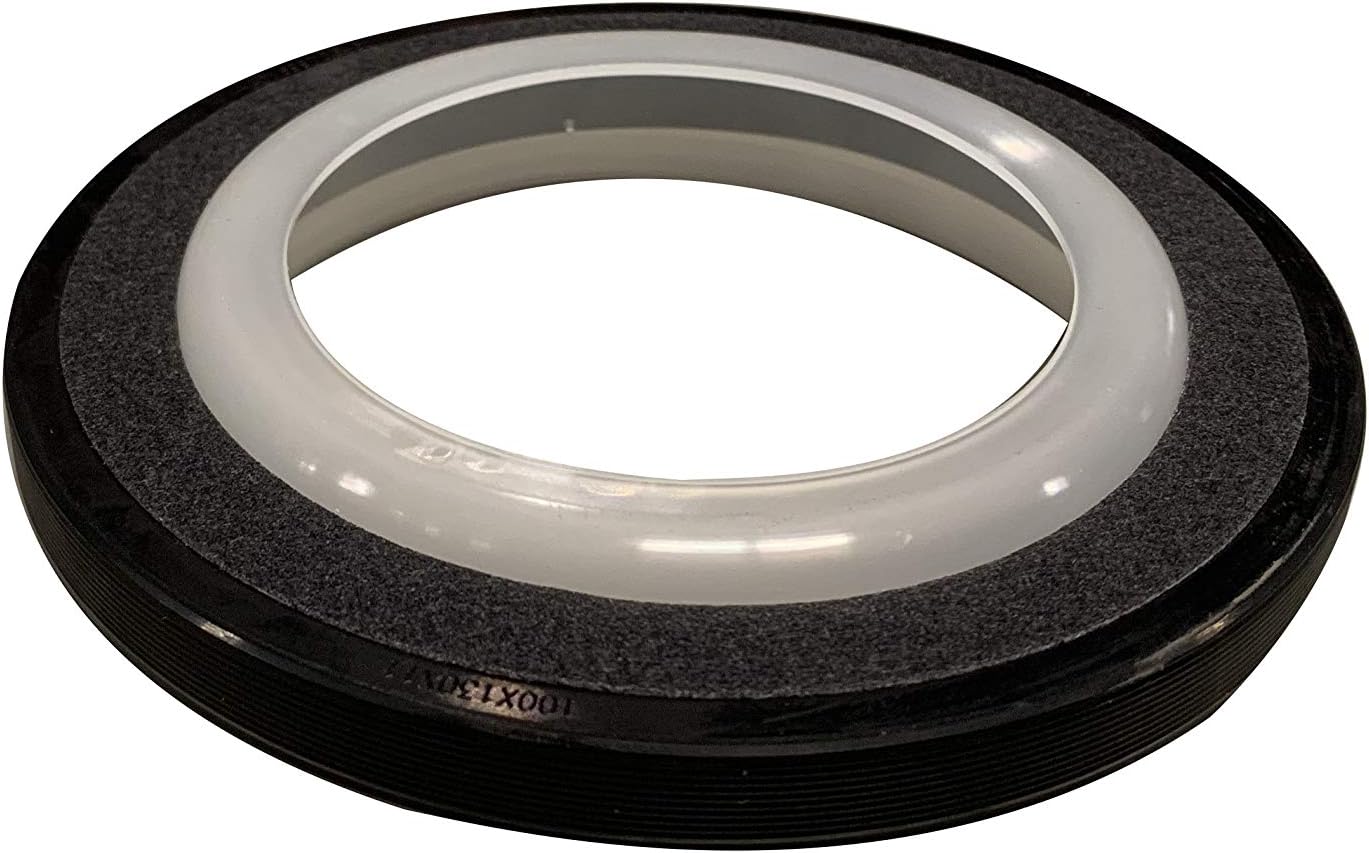 A0169970646 Front Crank Seal for Detroit Diesel DD15