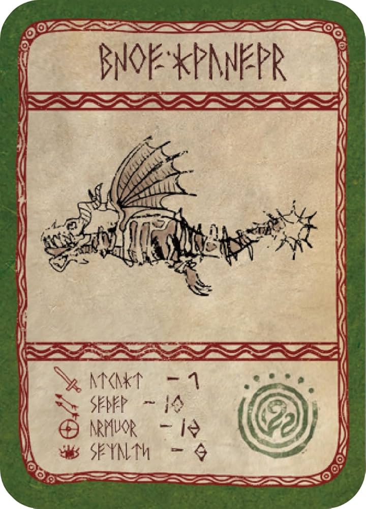 Amazon.co.jp: ヒックとドラゴン カードコレクション※全32種 IJ285