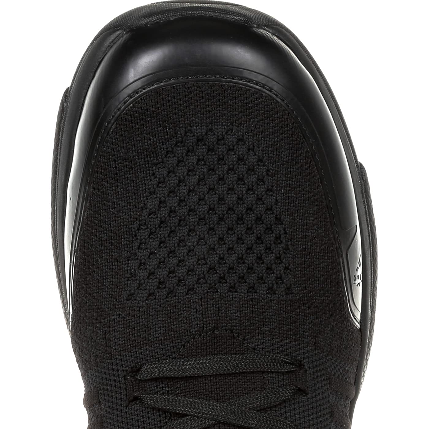 Rocky mens Men’s Athletic Inspired Public Service Shoe em promoção! Veja a oferta e mais achadinhos de Botas & Coturnos Masculinos 7 Hoje é o melhor dia para comprar Rocky mens Men’s Athletic Inspired Public Service Shoe com aquele preço maroto! Promoção! Aproveite a oferta! 7