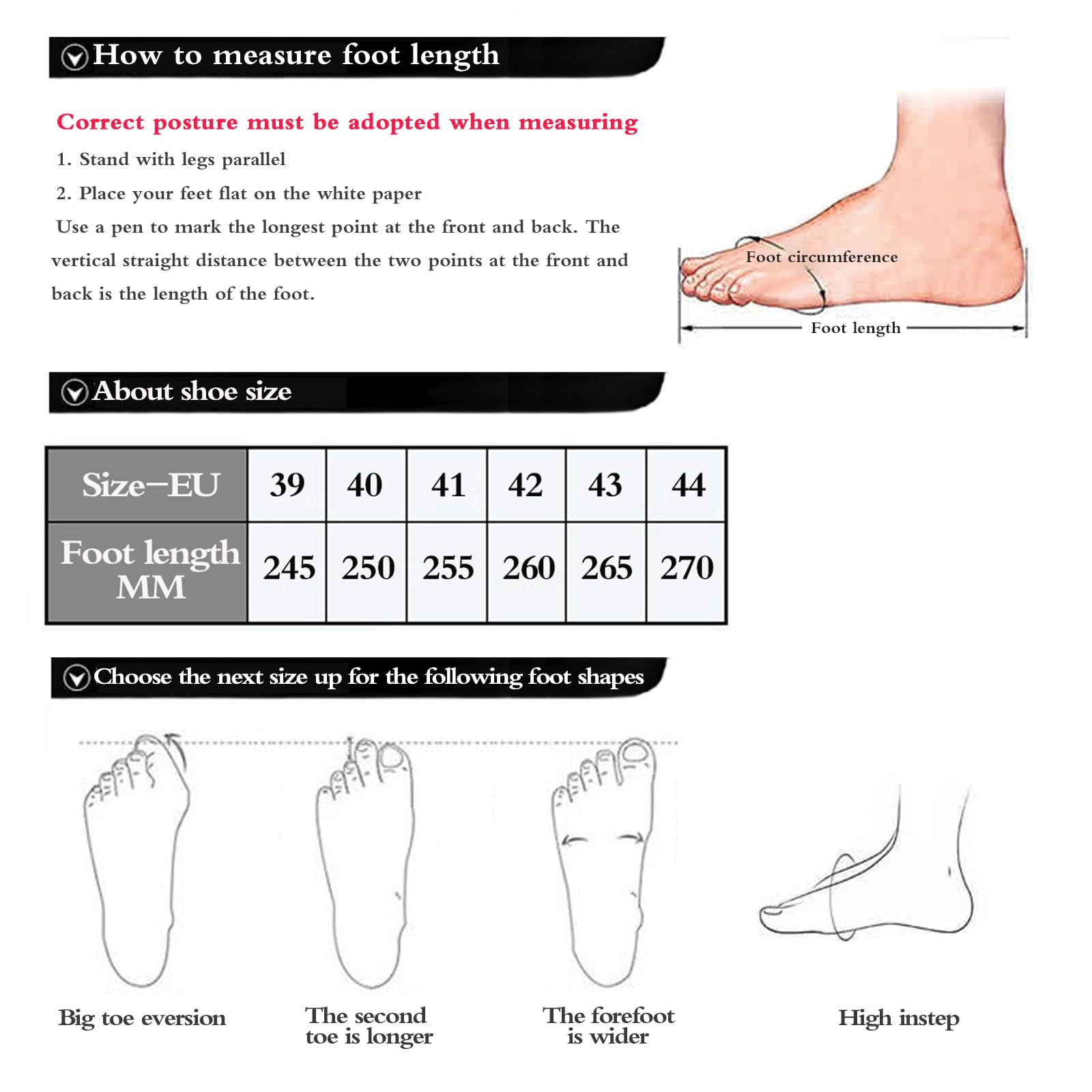 Chaussures en Cuir pour Homme,Chaussures Homme Ville Confortable,Chaussure Casual Homme Classiques Business,Bout Rond Classic,Adapté Au Travail Quotidien Et Aux Loisirs