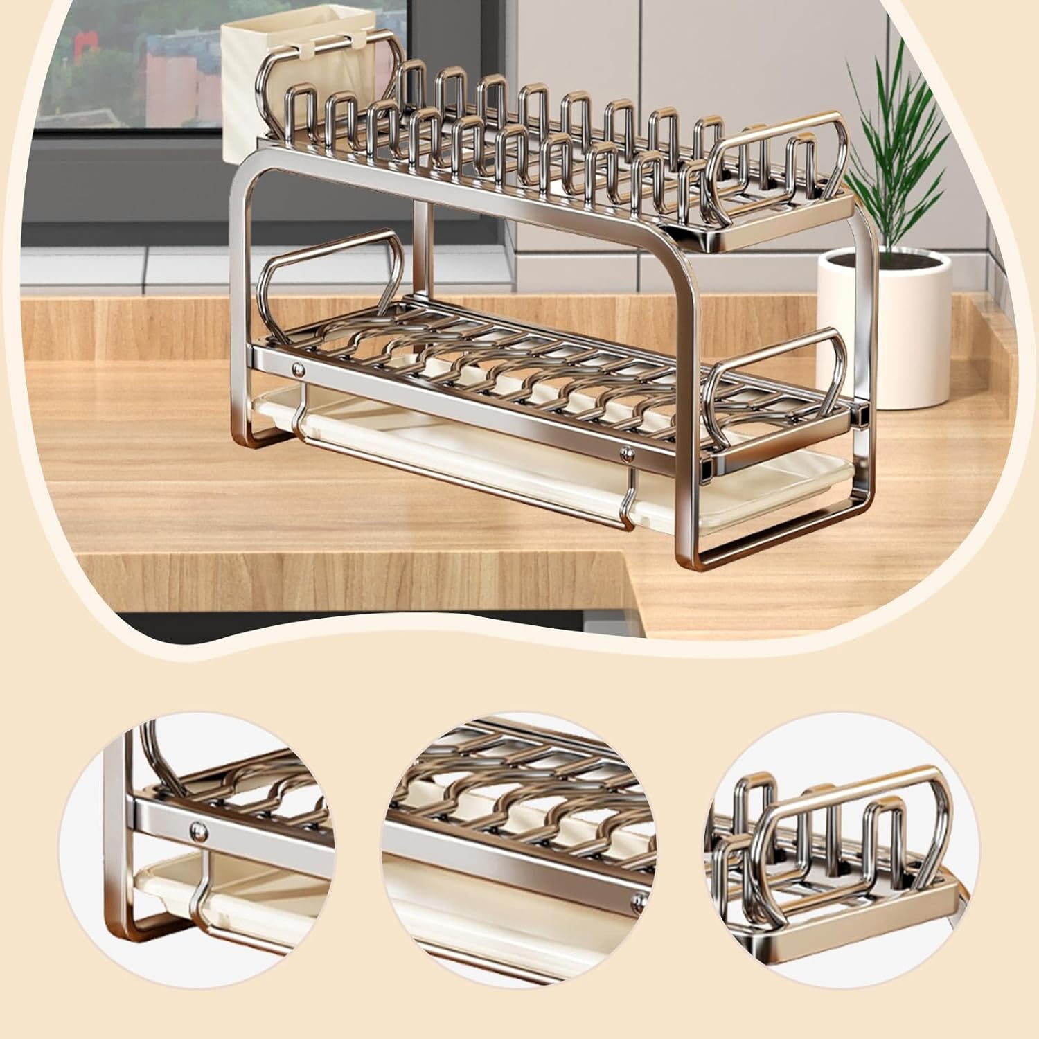 チェコ館 チェコパビリオン EXPO 2025 OSAKA ピンバッジセット