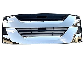 ファイブスターギガメッキセット Amazon | いすゞ ファイブスター ギガ メッキ オーバー