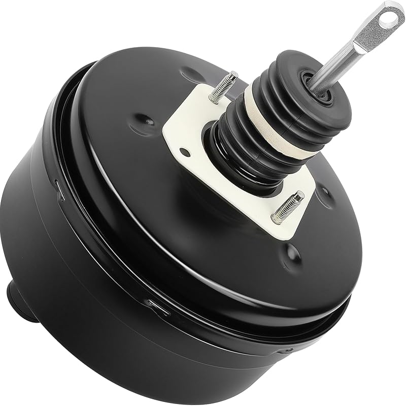 Servo-freio a vácuo Orceed 54-71910 para Chevrolet Malibu, Pontiac G6 e Saturn Aura