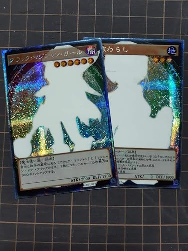 Amazon 遊戯王 オリカ シクレア加工 テキスト詳細まで完全オーダー式 1枚作成2999円 今なら2枚作成で3000円 おもちゃ おもちゃ