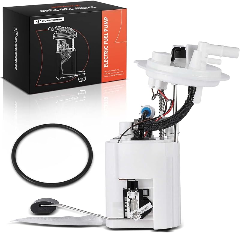 Módulo da bomba de combustível elétrica A-Premium para Hyundai Sonata e Kia Optima 2.4L – 1 unidade